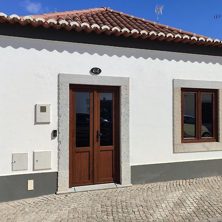 O Encanto Da Vila Vila Real de Santo António Exterior foto